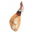 Jamon con pata Bodega (Price per kg)